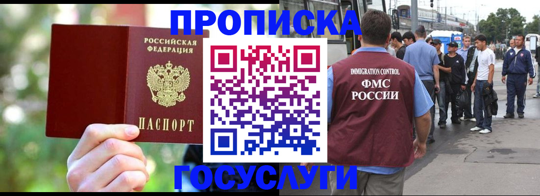 прописка поиск в Соколе